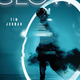 Image for article titled February Is Here With an Avalanche of New Sci-Fi and Fantasy Books
